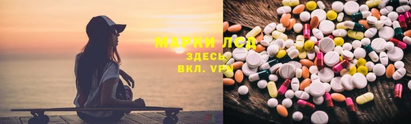 мяу мяу мука Алексеевка