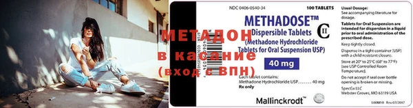 герыч Алексин