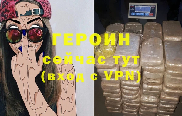 герыч Алексин