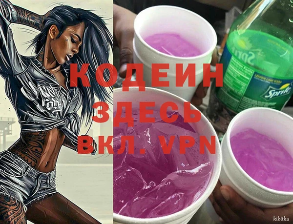 герыч Алзамай
