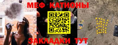 скорость Апрелевка