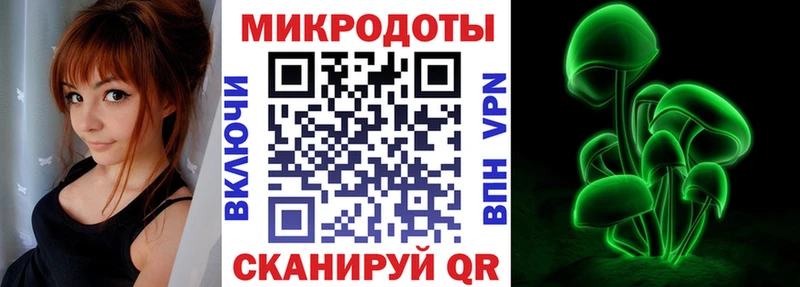 купить  цена  гидра ссылка  Псилоцибиновые грибы мицелий  Алексеевка 