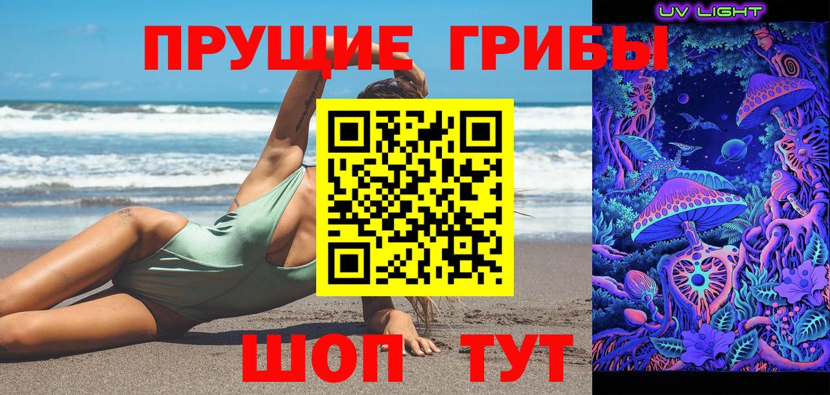 Псилоцибиновые грибы MAGIC MUSHROOMS Алексеевка